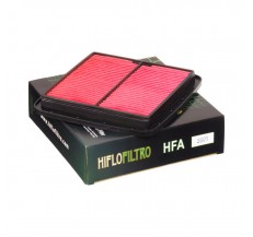 FILTR POWIETRZA HIFLO HFA3601