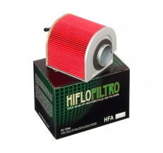 FILTR POWIETRZA HIFLO HFA1212