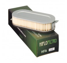 FILTR POWIETRZA HIFLO HFA3502