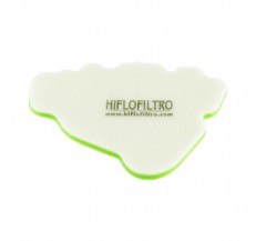 FILTR POWIETRZA HIFLO HFA5209DS