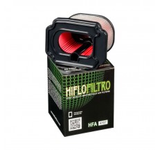 FILTR POWIETRZA HIFLO HFA4707