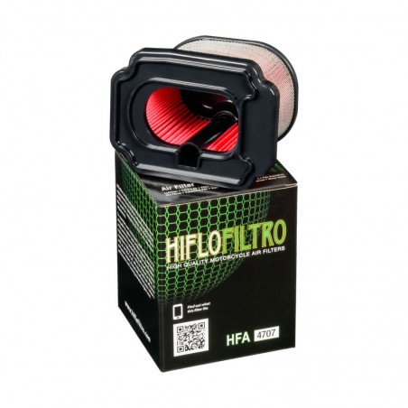 FILTR POWIETRZA HIFLO HFA4707
