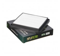 FILTR POWIETRZA HIFLO HFA4302