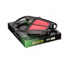 FILTR POWIETRZA HIFLO HFA2919