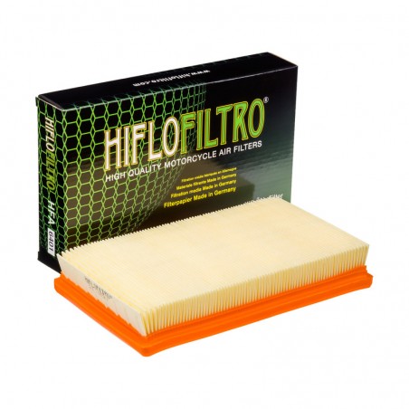 FILTR POWIETRZA HIFLO HFA6401