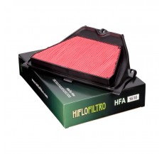 FILTR POWIETRZA HIFLO HFA1616
