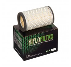FILTR POWIETRZA HIFLO HFA2403