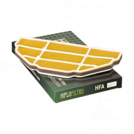 FILTR POWIETRZA HIFLO HFA2602