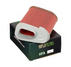 FILTR POWIETRZA HIFLO HFA1903