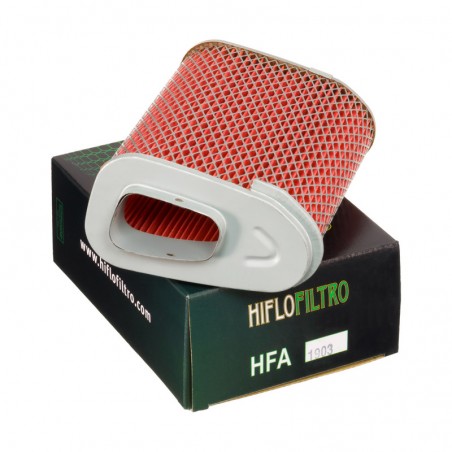 FILTR POWIETRZA HIFLO HFA1903