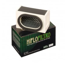 FILTR POWIETRZA HIFLO HFA2703