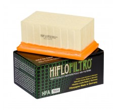 FILTR POWIETRZA HIFLO HFA7914