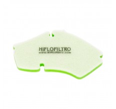 FILTR POWIETRZA HIFLO HFA5216DS