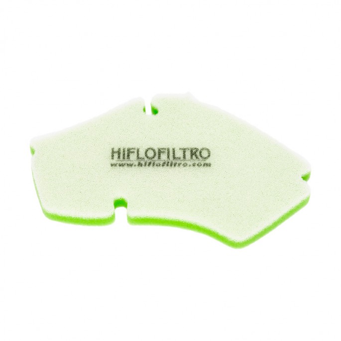FILTR POWIETRZA HIFLO HFA5216DS