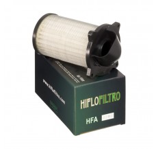 FILTR POWIETRZA HIFLO HFA3102