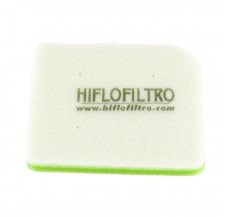 FILTR POWIETRZA HIFLO HFA6104DS