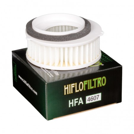 FILTR POWIETRZA HIFLO HFA4607