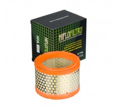 FILTR POWIETRZA HIFLO HFA6102