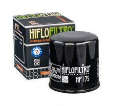 FILTR OLEJU HF175