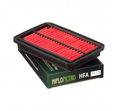 FILTR POWIETRZA HIFLO HFA3615 (ZASTĘPUJE HFA3610)