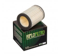 FILTR POWIETRZA HIFLO HFA2601