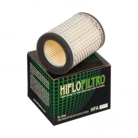 FILTR POWIETRZA HIFLO HFA2601