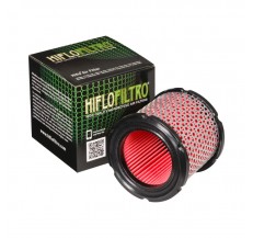 FILTR POWIETRZA HIFLO HFA4616