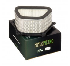 FILTR POWIETRZA HIFLO HFA3907