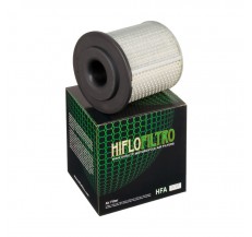 FILTR POWIETRZA HIFLO HFA3701
