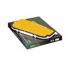 FILTR POWIETRZA HIFLO HFA2907
