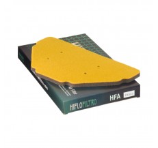 FILTR POWIETRZA HIFLO HFA2603