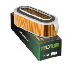 FILTR POWIETRZA HIFLO HFA1706