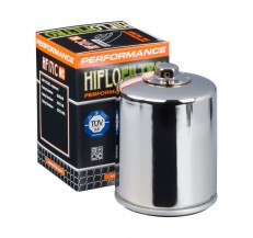FILTR OLEJU HF171CRC