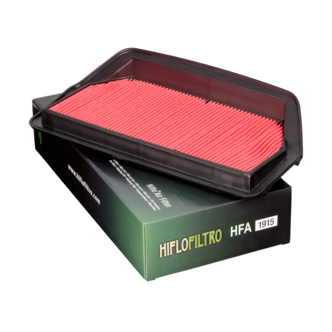 FILTR POWIETRZA HIFLO HFA1915
