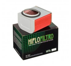 FILTR POWIETRZA HIFLO HFA1711