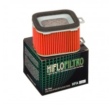 FILTR POWIETRZA HIFLO HFA4501