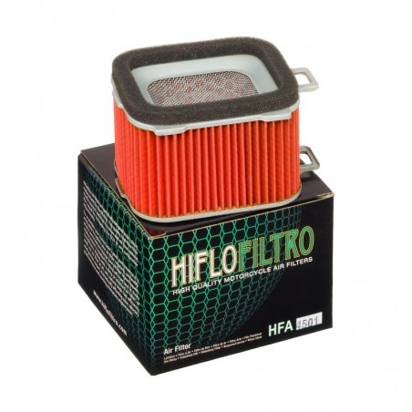 FILTR POWIETRZA HIFLO HFA4501