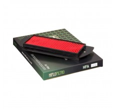 FILTR POWIETRZA HIFLO HFA4706