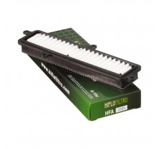 FILTR POWIETRZA HIFLO HFA3103