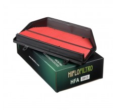 Filtr powietrza HifloFiltro HFA3913