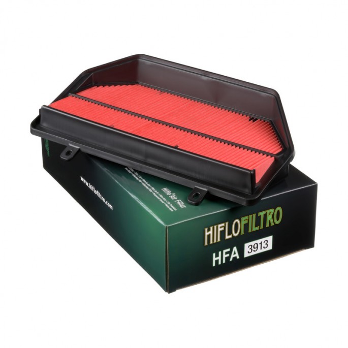 Filtr powietrza HifloFiltro HFA3913