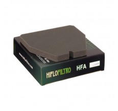 FILTR POWIETRZA HIFLO HFA1210