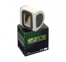 FILTR POWIETRZA HIFLO HFA4504