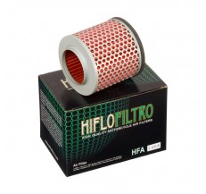 FILTR POWIETRZA HIFLO HFA1404
