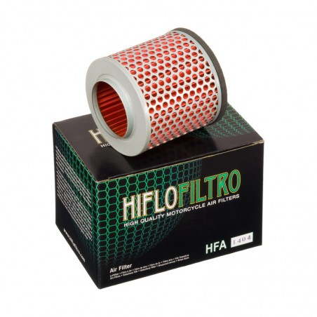 FILTR POWIETRZA HIFLO HFA1404