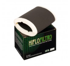 FILTR POWIETRZA HIFLO HFA2908