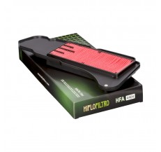 FILTR POWIETRZA HIFLO HFA4404