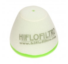 FILTR POWIETRZA HIFLO HFF4017