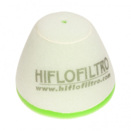 FILTR POWIETRZA HIFLO HFF4017