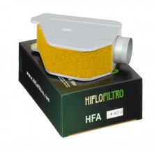 FILTR POWIETRZA HIFLO HFA4402